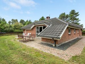 23580108-Ferienhaus-8-Rømø-300x225-2