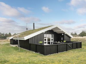 Ferienhaus für 8 Personen (122 m²) in Rømø