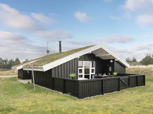 Ferienhaus für 8 Personen (122 m&sup2;) in Rømø