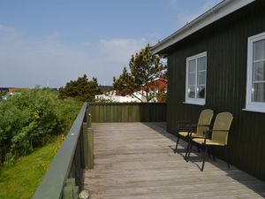 Ferienhaus für 6 Personen (80 m²) in Rømø