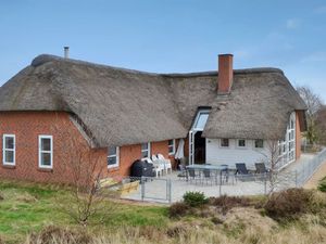 Ferienhaus für 14 Personen (203 m²) in Rømø