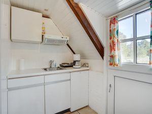 23582439-Ferienhaus-4-Rømø-300x225-5