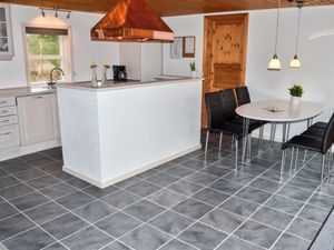 23582607-Ferienhaus-6-Rømø-300x225-2