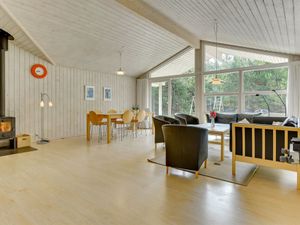 23582635-Ferienhaus-8-Rømø-300x225-2