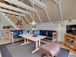 23582640-Ferienhaus-6-Rømø-300x225-5