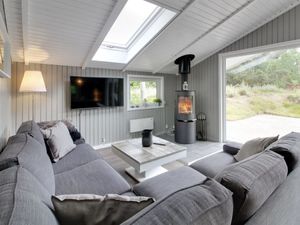 23582859-Ferienhaus-6-Rømø-300x225-1