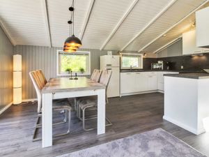 23582859-Ferienhaus-6-Rømø-300x225-2