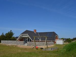 Ferienhaus für 8 Personen (120 m&sup2;) in Rømø