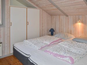 23582886-Ferienhaus-8-Rømø-300x225-5