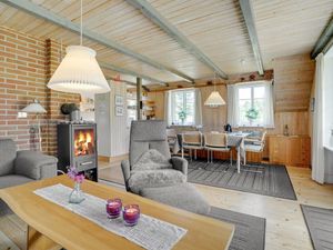 23583142-Ferienhaus-6-Rømø-300x225-1