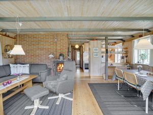 23583142-Ferienhaus-6-Rømø-300x225-3