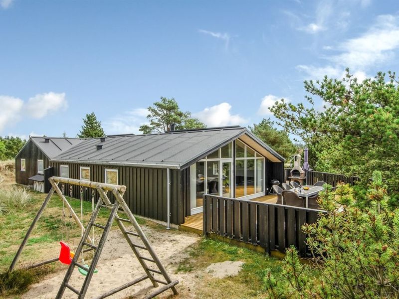 23583411-Ferienhaus-8-Rømø-800x600-0