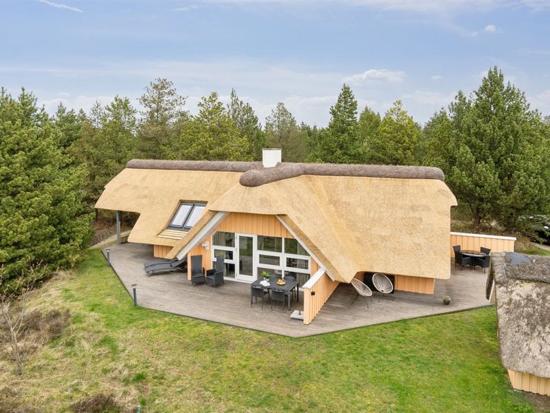 23583420-Ferienhaus-6-Rømø-800x600-0