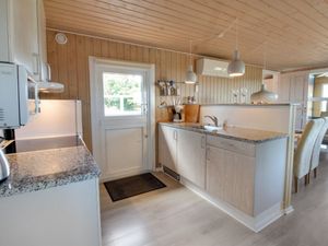 23583425-Ferienhaus-6-Rømø-300x225-5