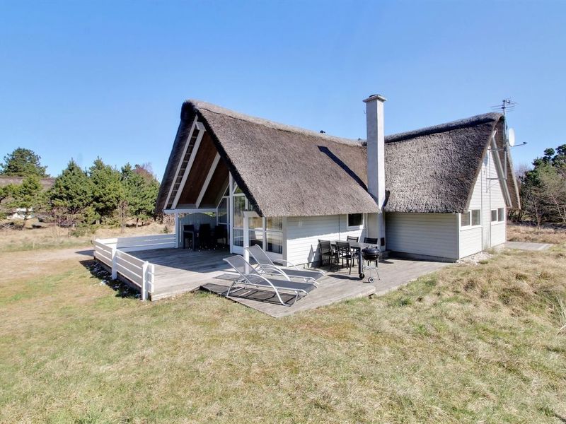 23583430-Ferienhaus-8-Rømø-800x600-0