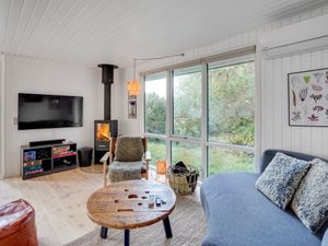 23583692-Ferienhaus-6-Rømø-300x225-3