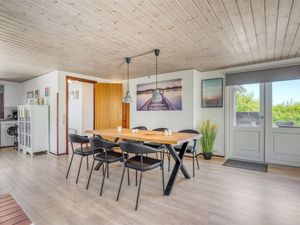 23583695-Ferienhaus-6-Rømø-300x225-4