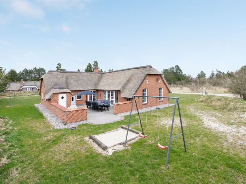 23583699-Ferienhaus-12-Rømø-800x600-0