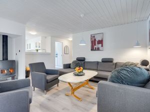 23583699-Ferienhaus-12-Rømø-300x225-1