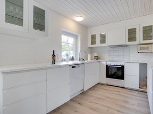 23583699-Ferienhaus-12-Rømø-300x225-4