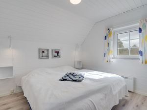 23583699-Ferienhaus-12-Rømø-300x225-5