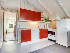 23584023-Ferienhaus-6-Rømø-300x225-4