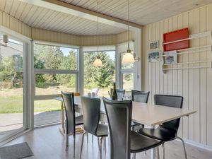 23584641-Ferienhaus-4-Rømø-300x225-5