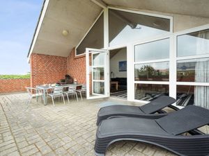 23584645-Ferienhaus-6-Rømø-300x225-1