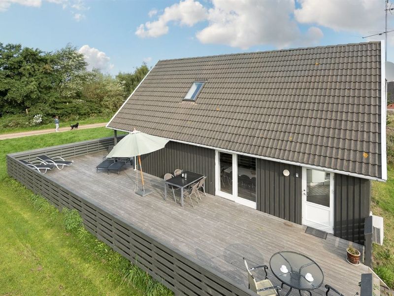 23584776-Ferienhaus-10-Rømø-800x600-0