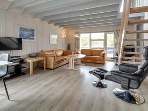 23584776-Ferienhaus-10-Rømø-300x225-1