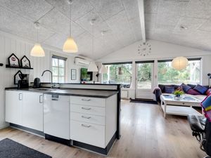 23584778-Ferienhaus-6-Rømø-300x225-3