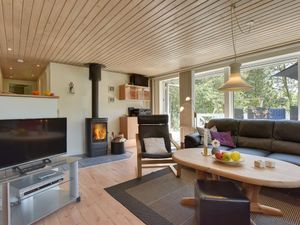 23584789-Ferienhaus-8-Rømø-300x225-1