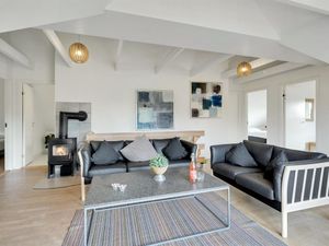 23584880-Ferienhaus-12-Rømø-300x225-5