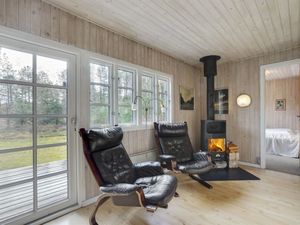 23584882-Ferienhaus-6-Rømø-300x225-4