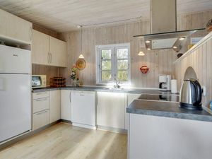 23584882-Ferienhaus-6-Rømø-300x225-5