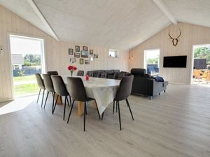 23584885-Ferienhaus-10-Rømø-300x225-1