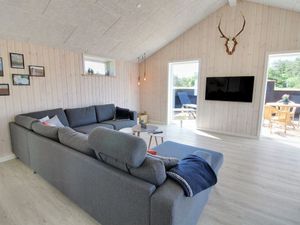 23584885-Ferienhaus-10-Rømø-300x225-4