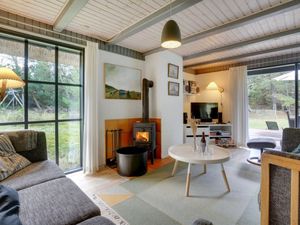 23584982-Ferienhaus-7-Rømø-300x225-2