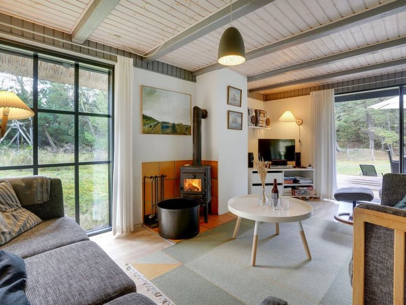 23584982-Ferienhaus-7-Rømø-800x600-2