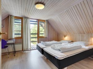 23584982-Ferienhaus-7-Rømø-300x225-5