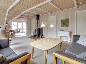 23585074-Ferienhaus-6-Rømø-300x225-2