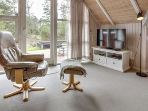 23585074-Ferienhaus-6-Rømø-300x225-5