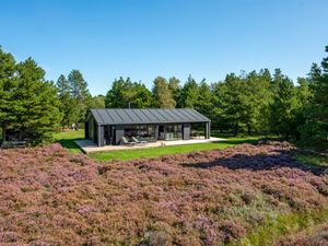 Ferienhaus für 6 Personen (91 m&sup2;) in Rømø