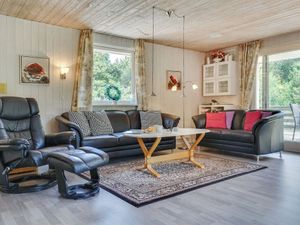 23582636-Ferienhaus-6-Rømø-300x225-1