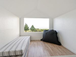 23586534-Ferienhaus-8-Rømø-300x225-4