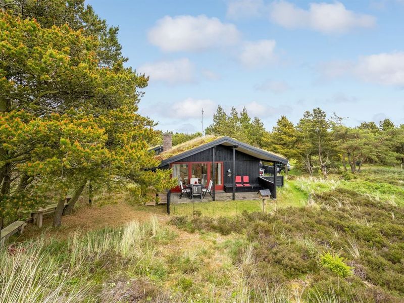 23645759-Ferienhaus-4-Rømø-800x600-0