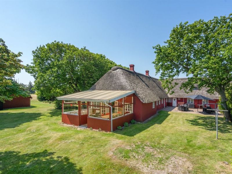 23580407-Ferienhaus-10-Rømø-800x600-0