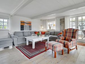 23580407-Ferienhaus-10-Rømø-300x225-5