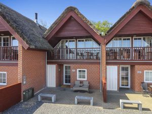 23583431-Ferienhaus-6-Rømø-300x225-0