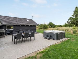 23583700-Ferienhaus-12-Rømø-300x225-2